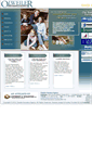 Mobile Screenshot of olweilerinsurance.com